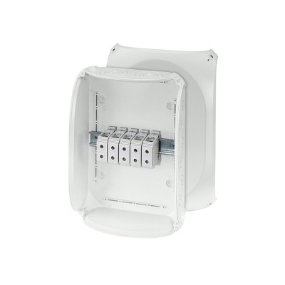 DK 5055 G (dim: 355x255x122 mm)