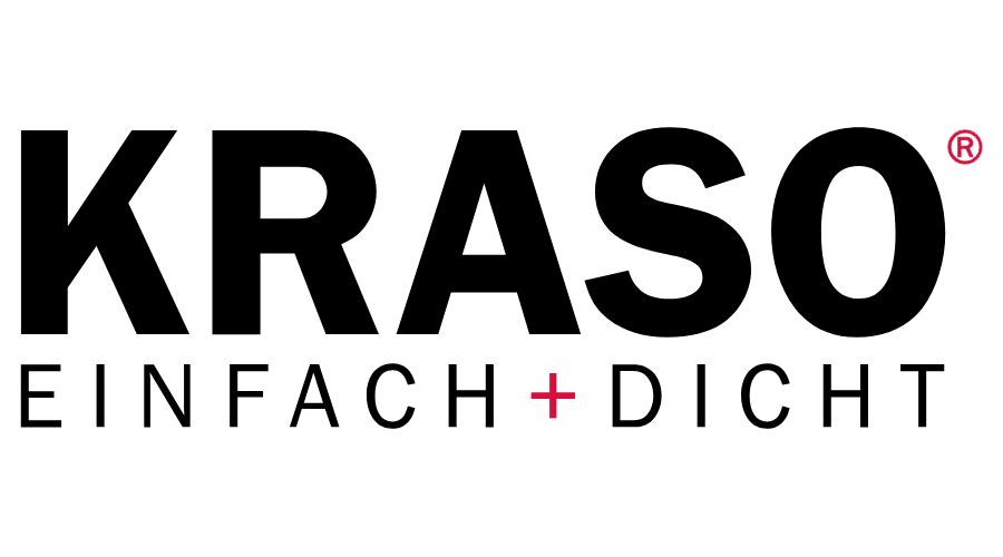 kraso-de-logo-vector-2023.png