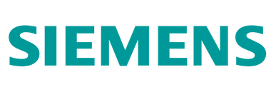 siemens-logo_1.png