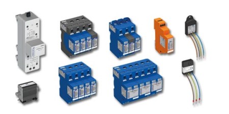 overview_ueberspannung