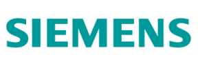 siemens-logo_1