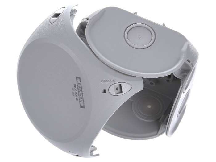 hensel-4012591124948-kabelabzweigkasten-ns0645594_05