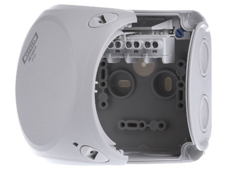 hensel-dk_0404_g-kabelabzweigkasten-ns0645599_01