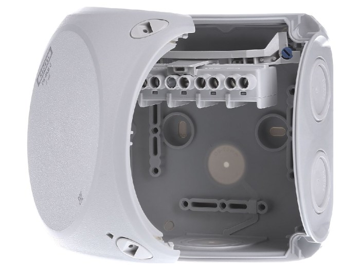 hensel-dk_0606_g-kabelabzweigkasten-ns0645605_01