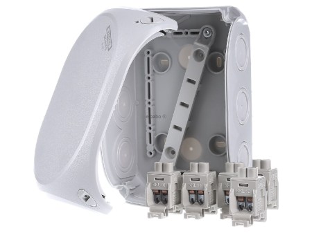 hensel-dk_1010_g-kabelabzweigkasten-ns0645608_01