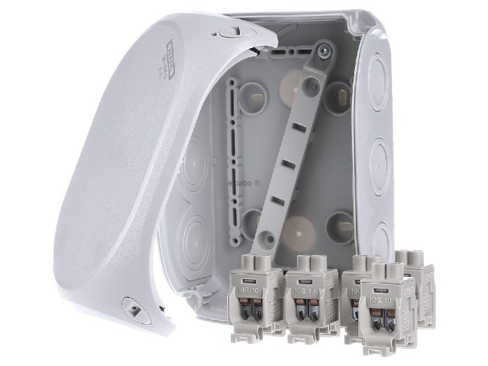 hensel-dk_1010_g-kabelabzweigkasten-ns0645608_01