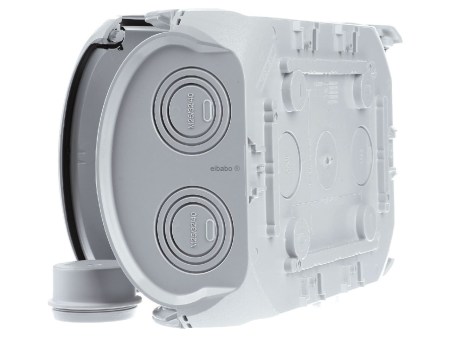 hensel-dk_1600_g-kabelabzweigkasten-ns0645609_03