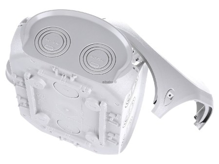 hensel-dk_1616_g-kabelabzweigkasten-ns0645611_08