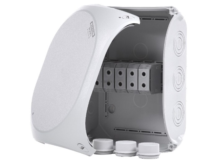 hensel-dk_3535_g-kabelabzweigkasten-ns0645628_01