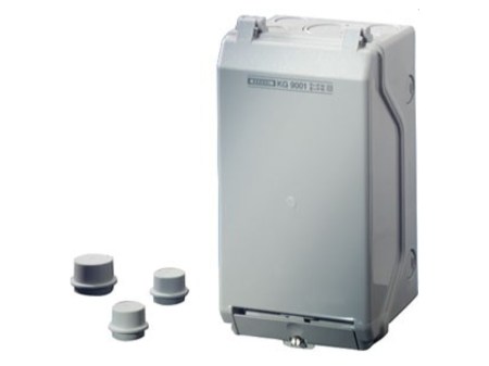 hensel-kg_9001_in-kv_leergehaeuse_eb_mass_101x205x95mm-ns0649470_09