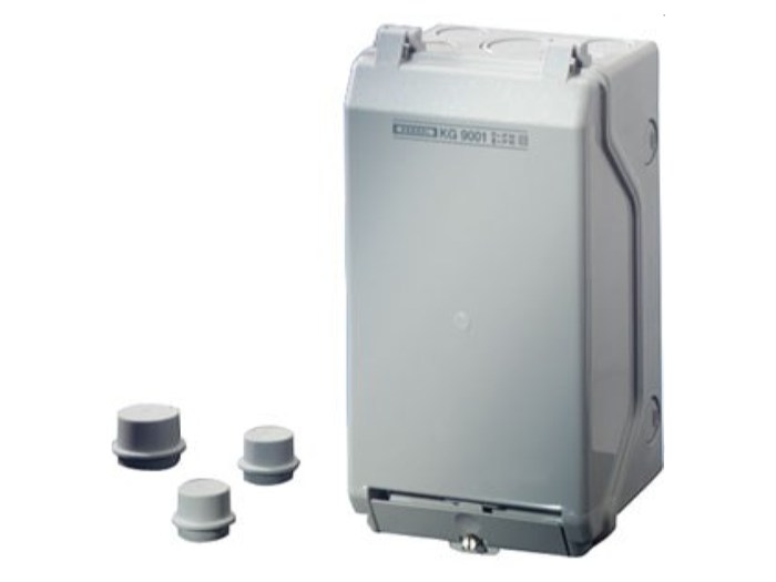 hensel-kg_9001_in-kv_leergehaeuse_eb_mass_101x205x95mm-ns0649470_09