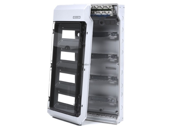 hensel-kv_9448-automatengehaeuse-ns0622878_01