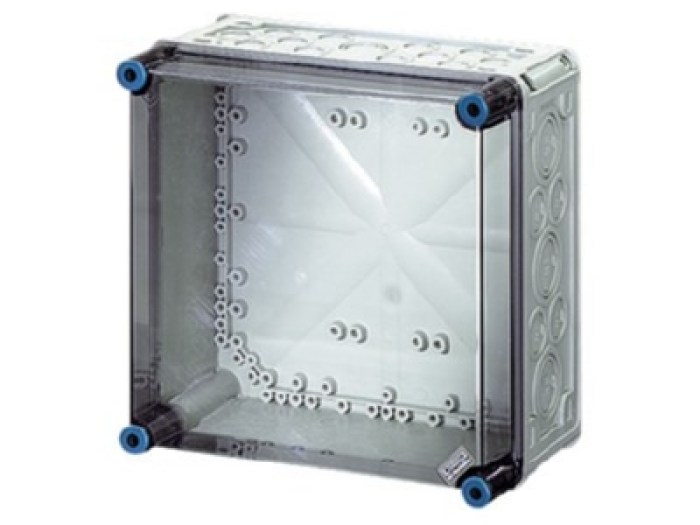 hensel-mi_0200-leergehaeuse_300x300x170-ns0621002_09