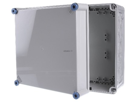 hensel-mi_0201-leergehaeuse-ns0621022_01