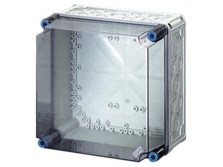 hensel-mi_0210-leergehaeuse_275x275x191mm-ns0621003_09