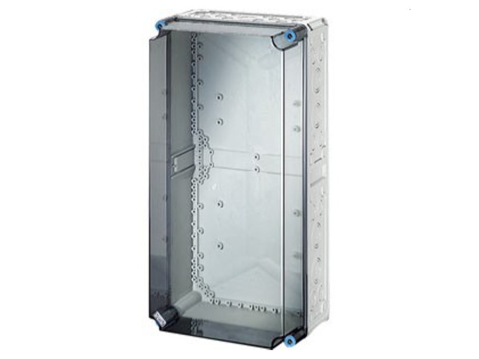 hensel-mi_0410-leergehaeuse_275x575x191mm-ns0621007_09