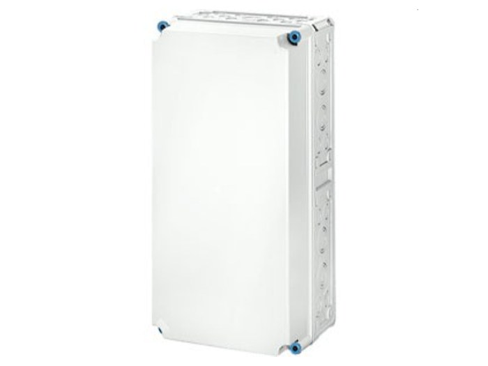 hensel-mi_0411-leergehaeuse_275x575x191mm-ns0621027_09