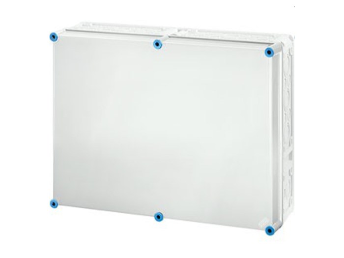 hensel-mi_0601-leergehaeuse_eb_masse_575x425x146-ns0644704_09