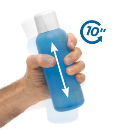 Wonder gel 1231231231